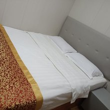 丰都朋来宾馆
