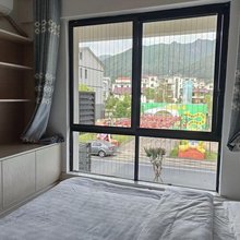 铜溪小面