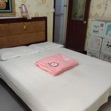 金福来宾馆