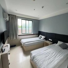 杭州常来旅馆