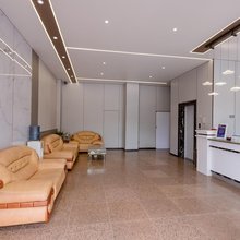 广源宾馆(永州站店)