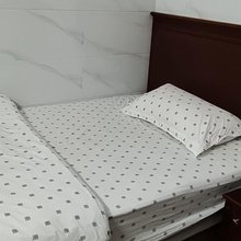 华兴住宿(江门官冲村店)