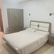 晋江怡人阳光旅馆