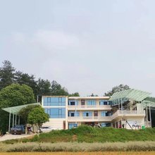 玉霞农庄(乌江寨国际旅游度假区店)