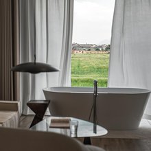 大理麦崌MAJESTY VILLA美宿(喜洲古镇店)