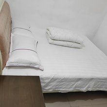 广州怡居住宿(广州塔客村店)