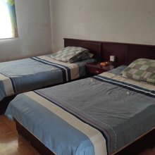 灌云东龙旅馆