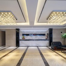 优客99精选酒店(天虹购物中心店)