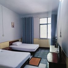 都市驿站