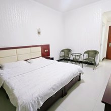 泌阳明天宾馆