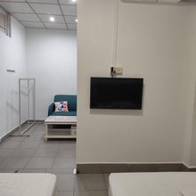 兴隆住宿(佛山和顺大道店)