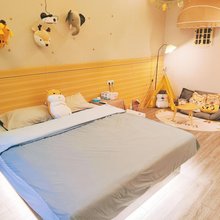 南宁云港民宿