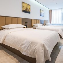 有家客栈(新建南路店)
