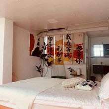 泉州等风民宿(西街开元寺店)