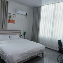 平潭石驿客栈