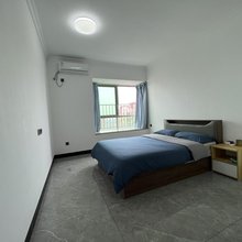 小蜜蜂住宿(四会大旺国际广场店)