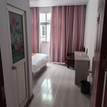 南阳枣林快捷宾馆