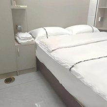 百合公馆(中山宝珠东路店)