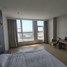 瑞庭公寓