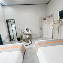 平潭海思曼客栈(伯玉线店)