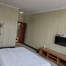 临猗丰源宾馆