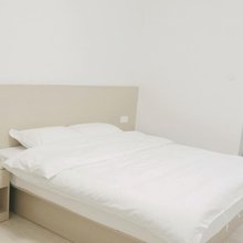 厦门栖心苑民宿