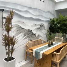 橙子的家·庭院民宿