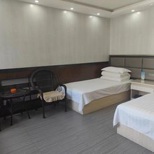 林城宾馆