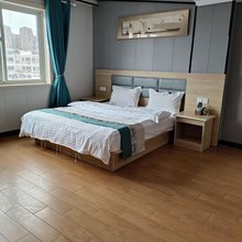 正和宾馆(菏泽汽车总站店)