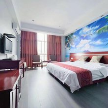 海宁燕子湾大酒店