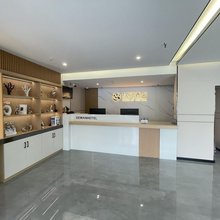 格蔓酒店