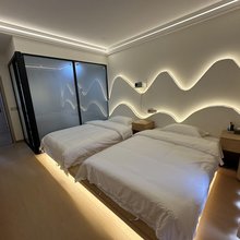 绿野农家乐