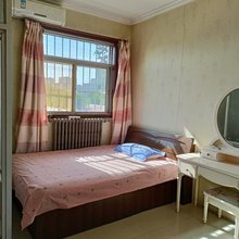 沧州宏翔旅馆