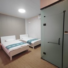 丽馨客栈
