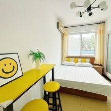 秦皇岛好再来渔家院