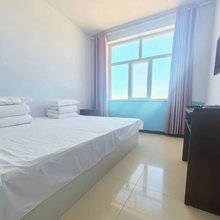 沽源沿湖居假日酒店