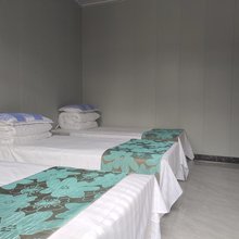 谷屋民宿