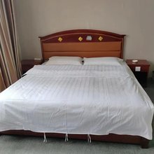 楚雄惠鑫宾馆