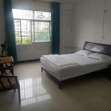 南宁金池旅馆