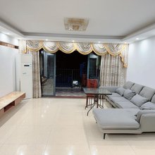 深圳星玥青年旅(福永地铁站店)