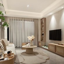 龙门南昆山嘉富温泉酒店