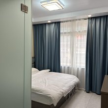 腾龙酒店