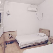 鸿鑫宾馆