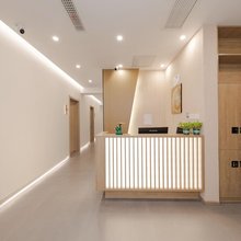 拾夕小筑(南京夫子庙地铁站夫子庙景区店)