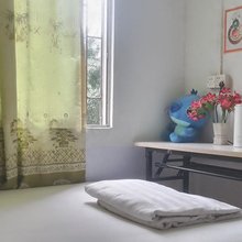 广州浩哥公寓