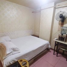 宗新怡旅馆