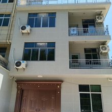 双桥民宿