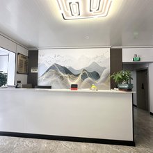 重庆东泉酒店(长寿客运总站店)