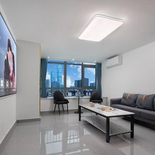佳贝loft民宿(长沙IFS国金中心五一广场店)