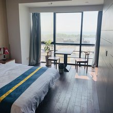 青岛政通公寓